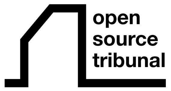Open Source Tribunal 