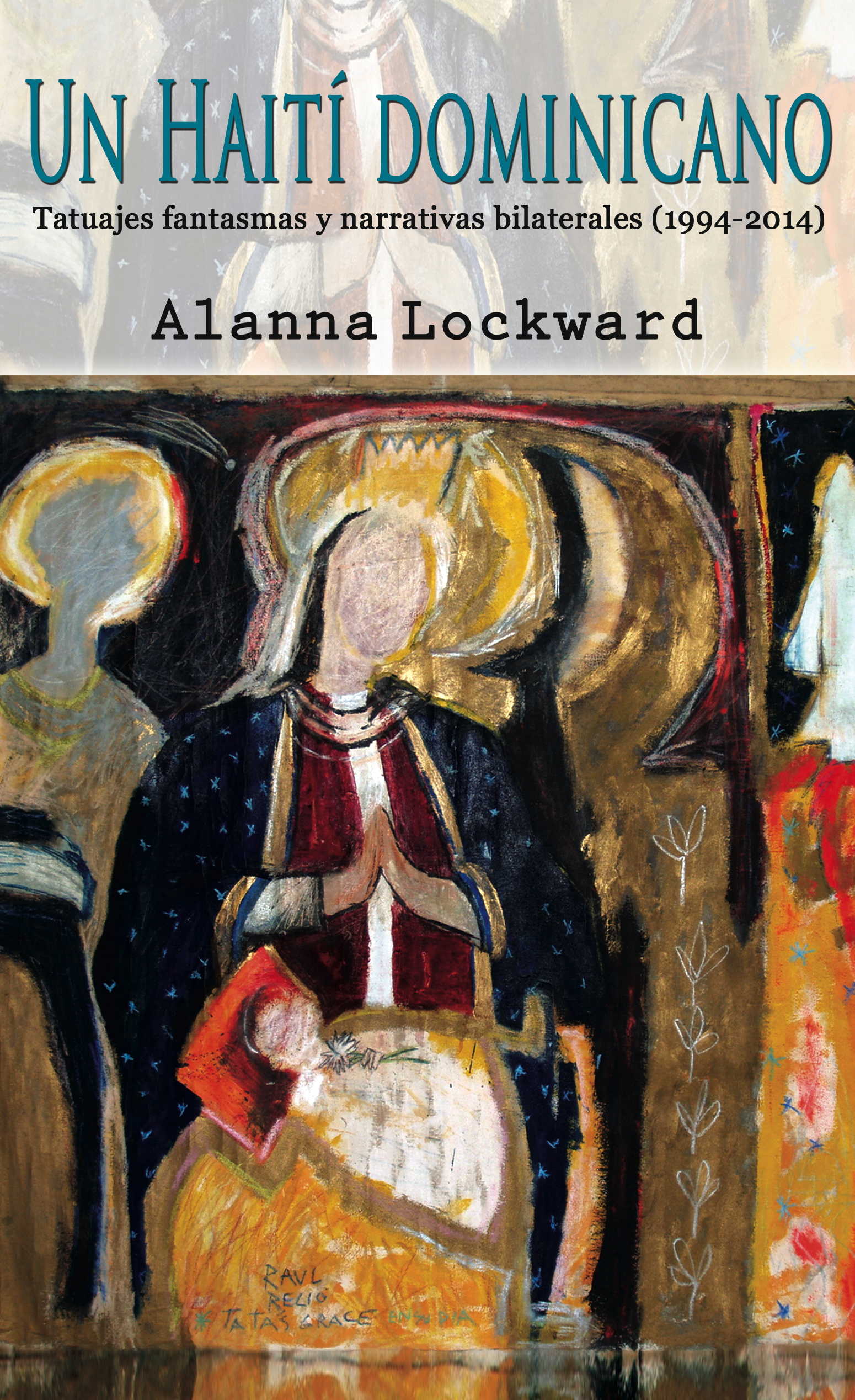 alanna lockward