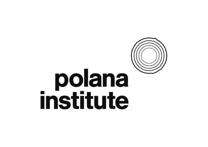 Polana Institute