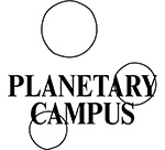 planetarycampus_logo
