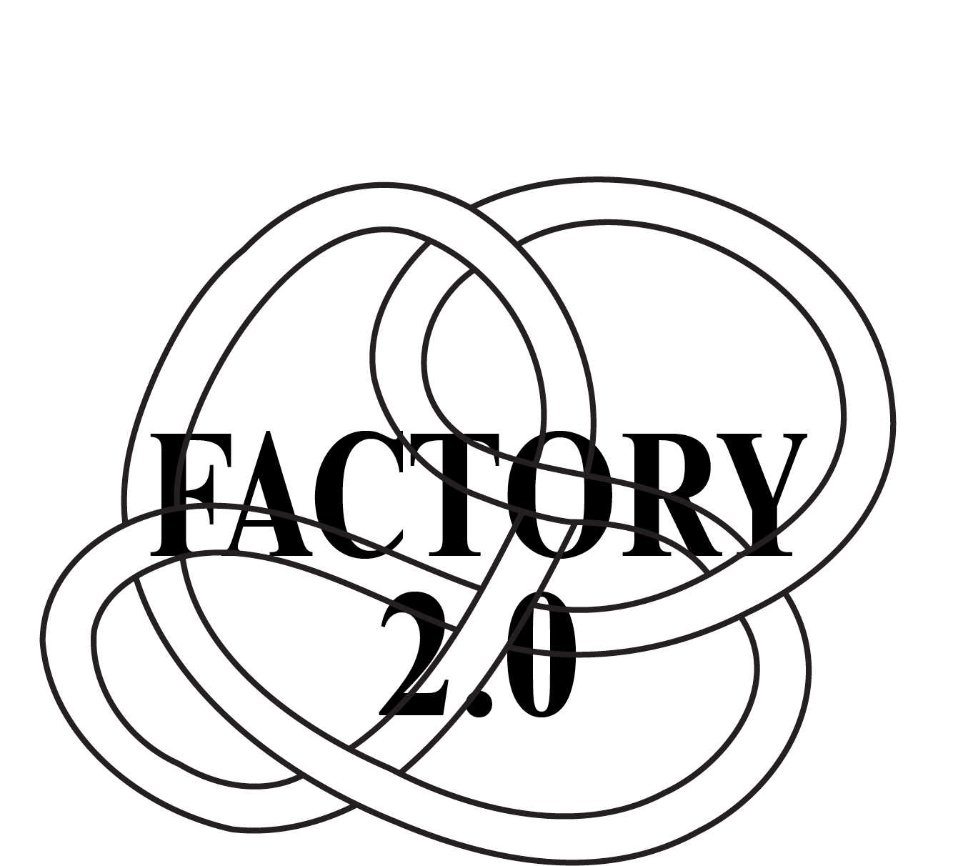 Factory 2.0 (logo)