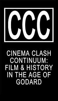 Cinema Clash Continuum