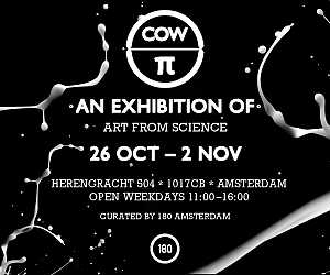 Cowm /invitation