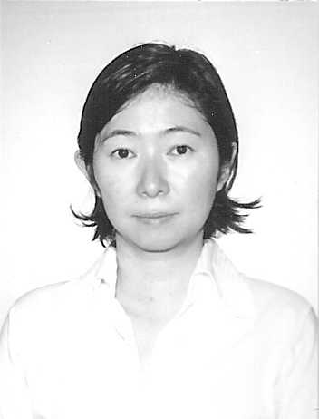 miya yoshida