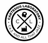 Cartesius Laboratory 