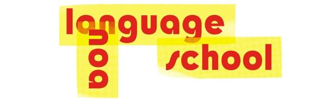 noa language school -logo 