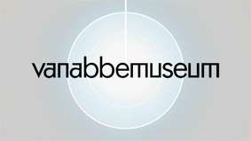 Ahmet Ogut- VanAbbemuseum