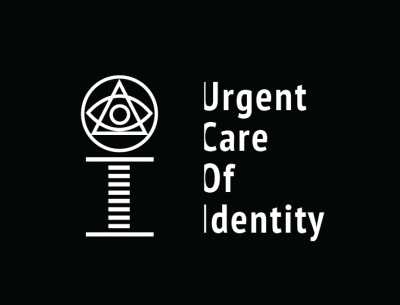 “Urgent Care Of Identity” is a thematic contemporary art exhibition reflecting identity crises under globalization.