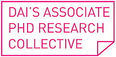 DAI's Associate PHD Research Collective