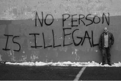 no person is illegal.jpg