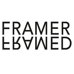 Framer Framed