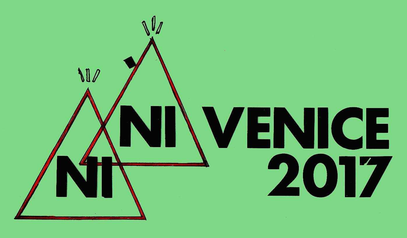 NINI Venice 2017