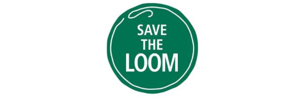 Save The Loom