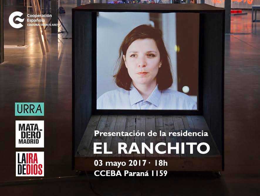 CCEBA El Ranchito.jpg