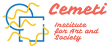 Cemeti logo