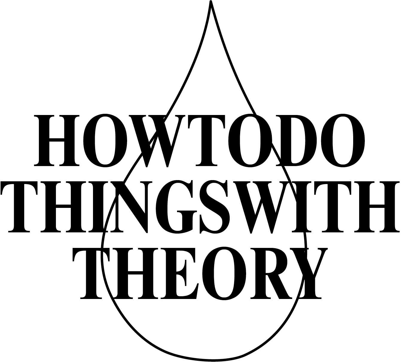 HTDTWT (logo)