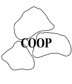 COOP_Logo_smaller