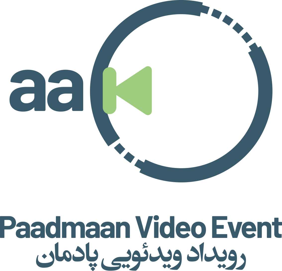 Paadman video event 
