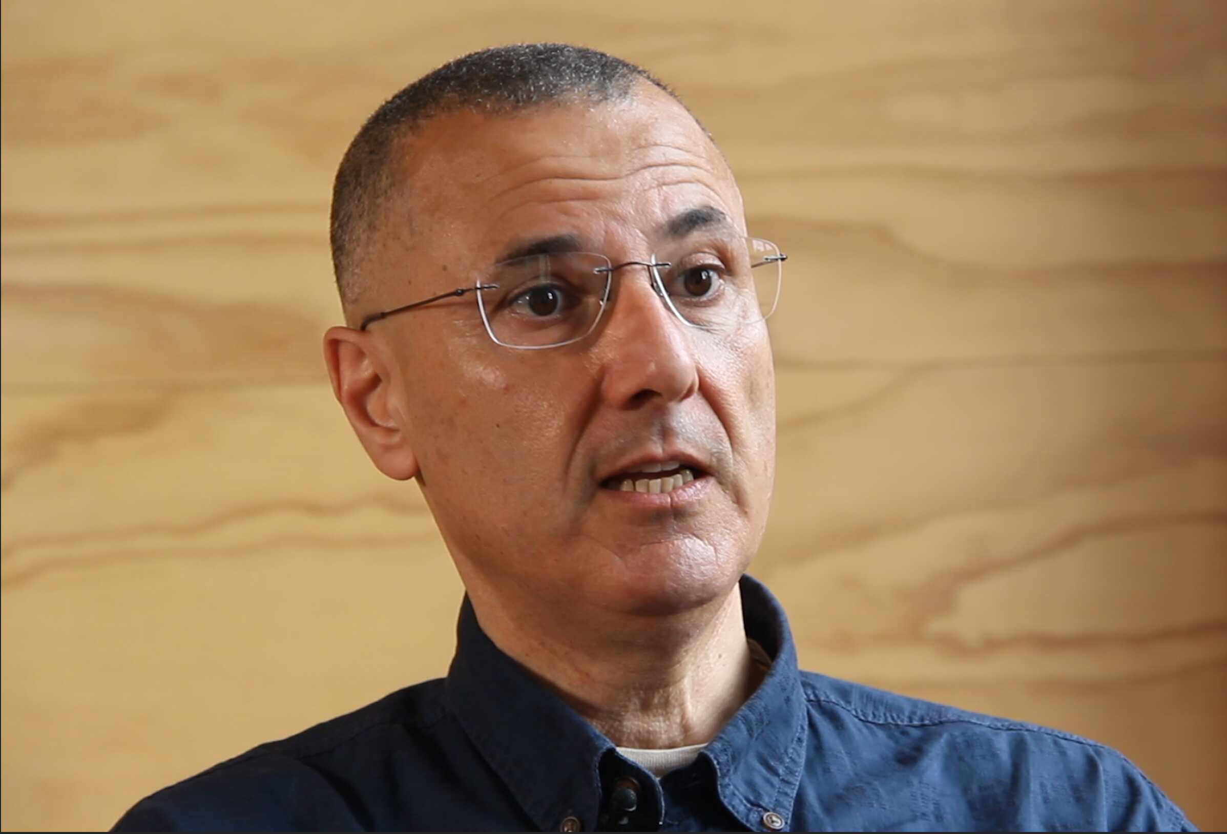 Omar Barghouti-Photo2