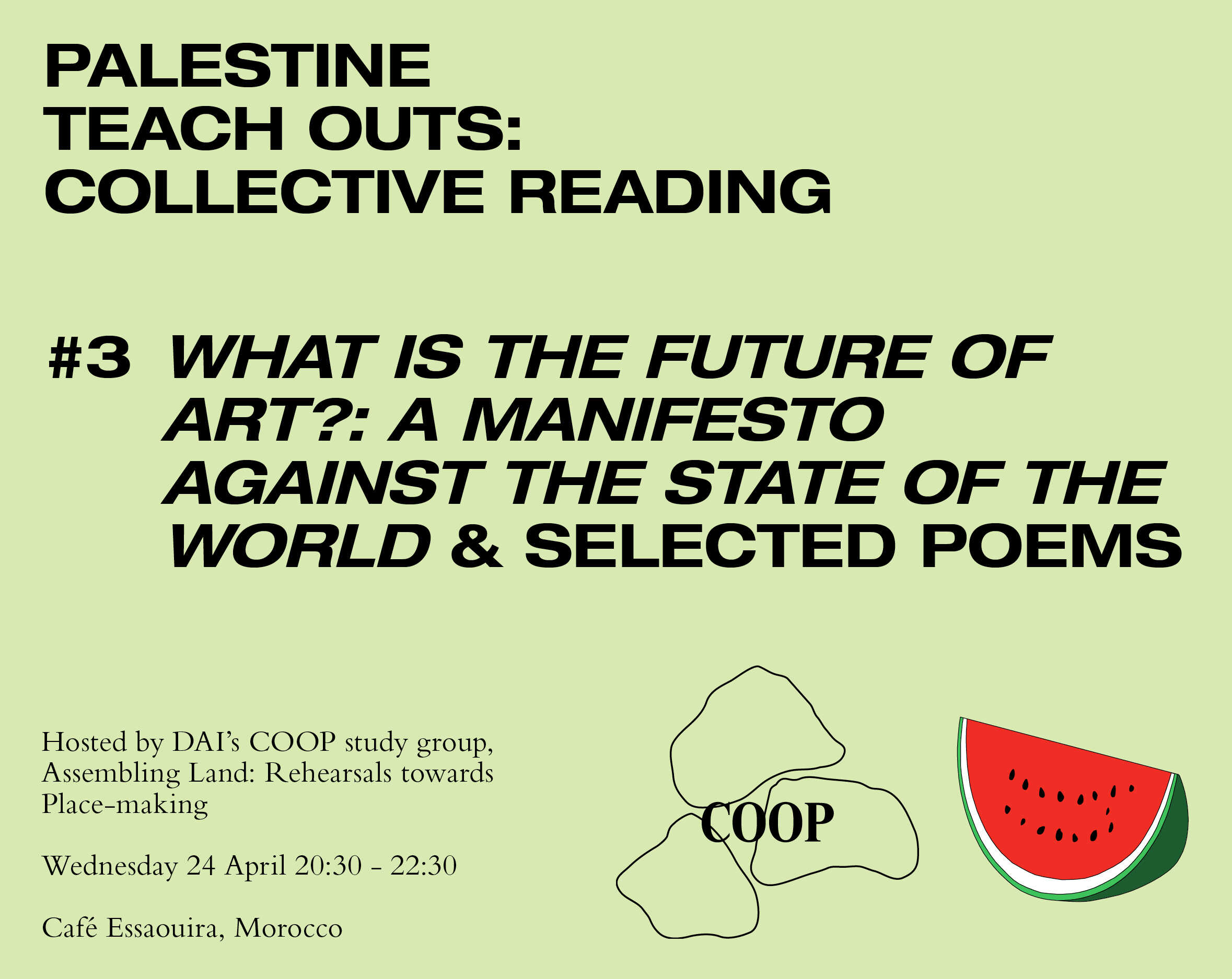 03_PalestineTeachOut_Collective Reading