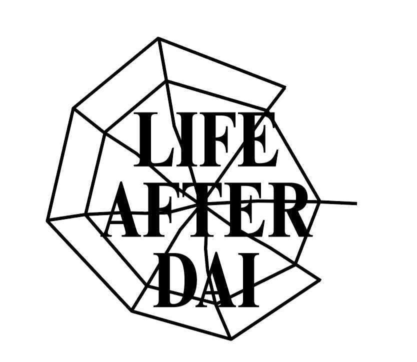 Life after DAI - logo