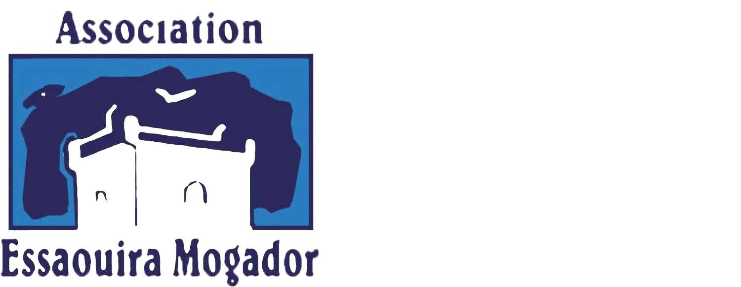 Assosication Essaouira Mogador_logo