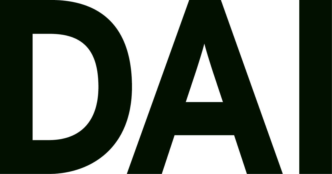 DAI_Logo